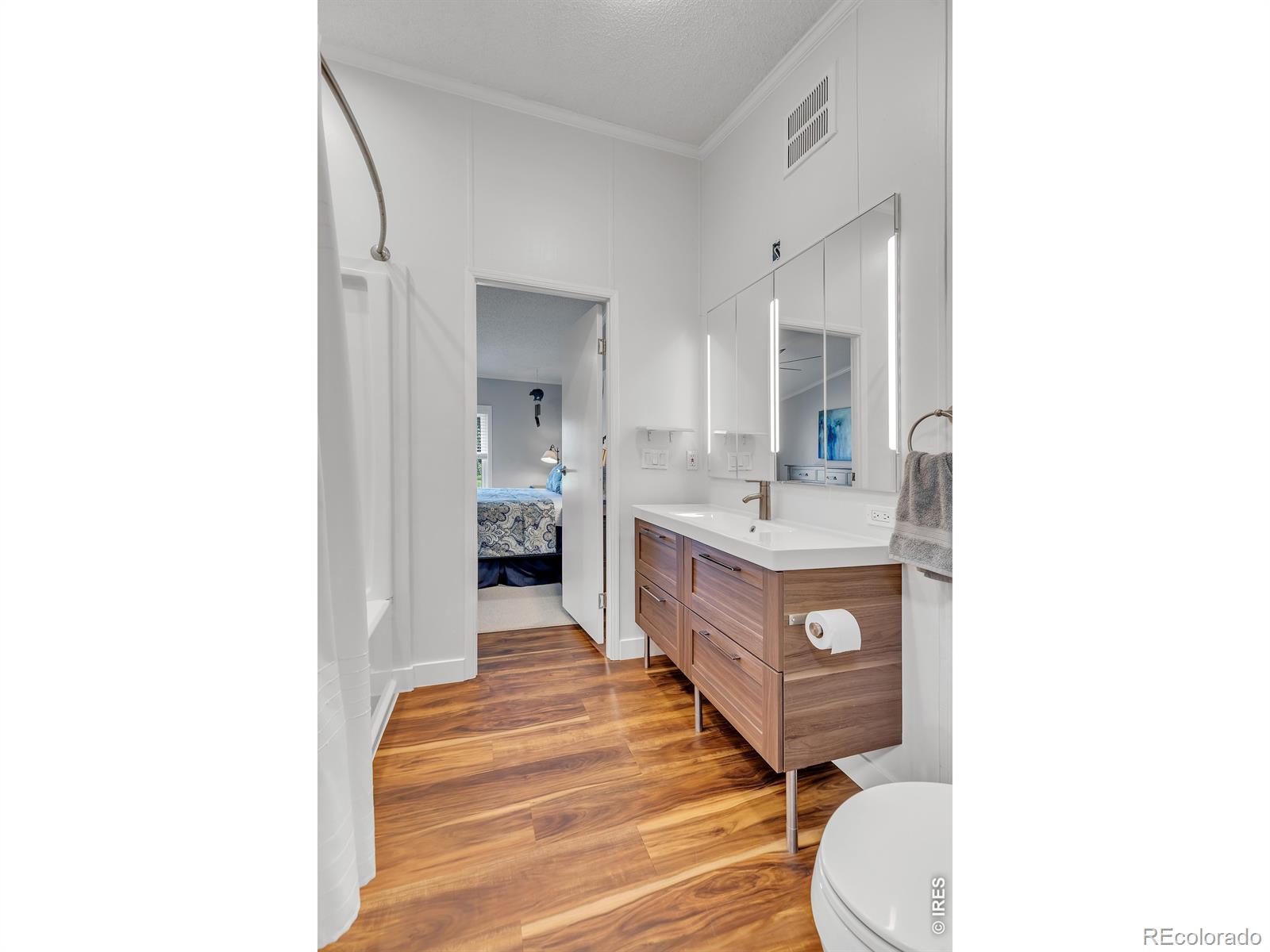 MLS Image #19 for 3705 n 75th street,boulder, Colorado