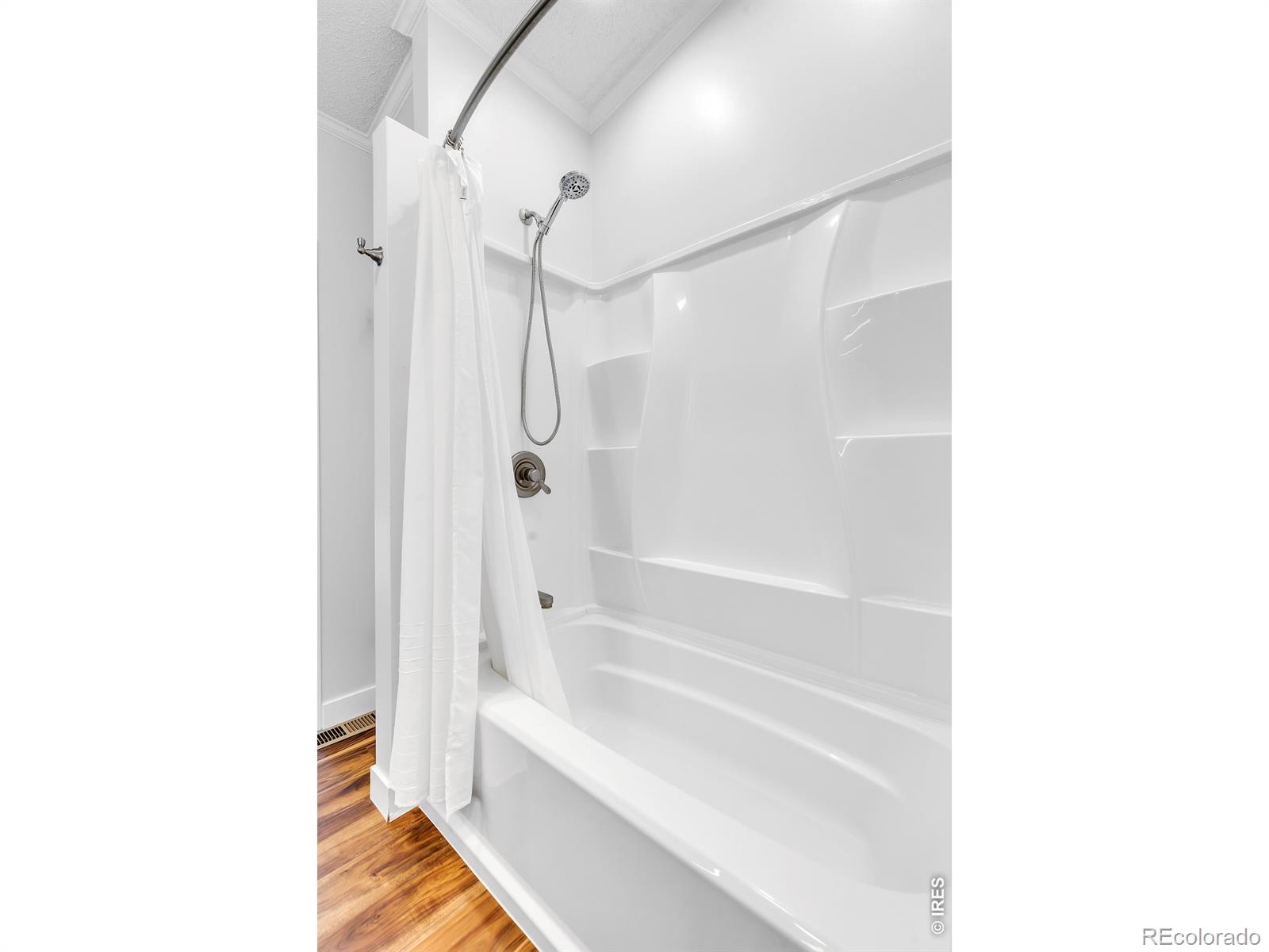 MLS Image #20 for 3705 n 75th street,boulder, Colorado