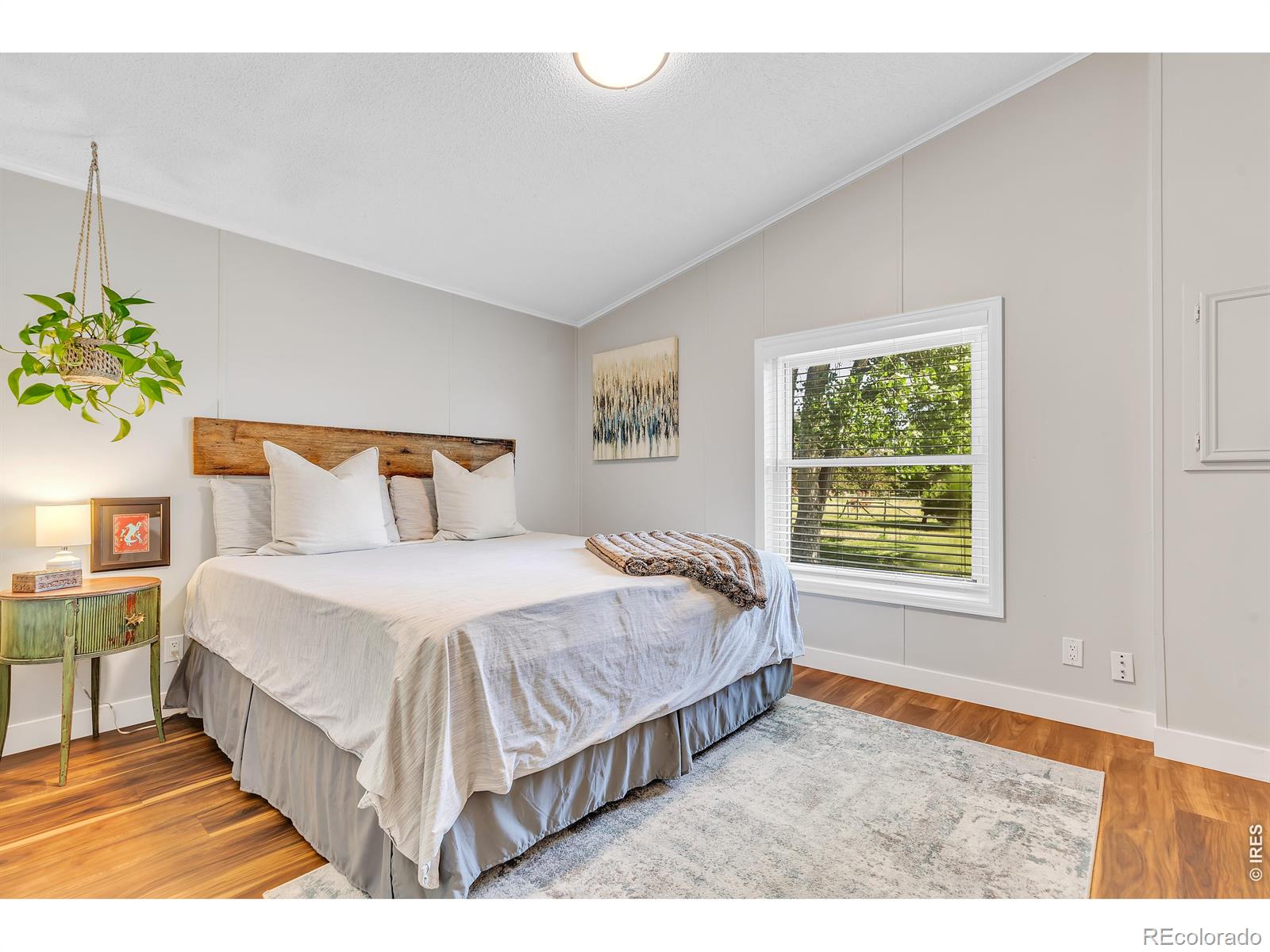 MLS Image #21 for 3705 n 75th street,boulder, Colorado