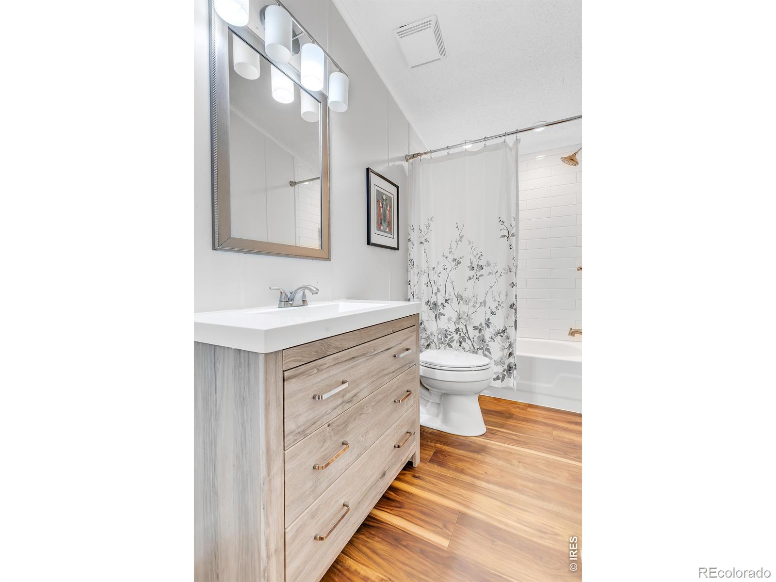 MLS Image #22 for 3705 n 75th street,boulder, Colorado