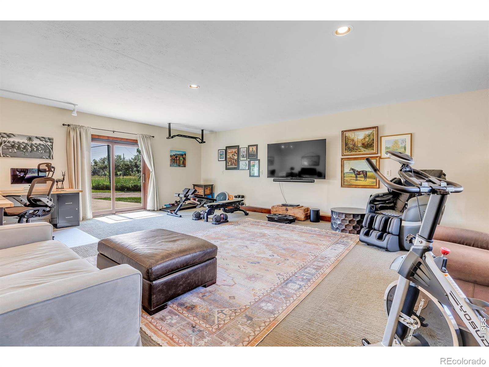 MLS Image #23 for 3705 n 75th street,boulder, Colorado