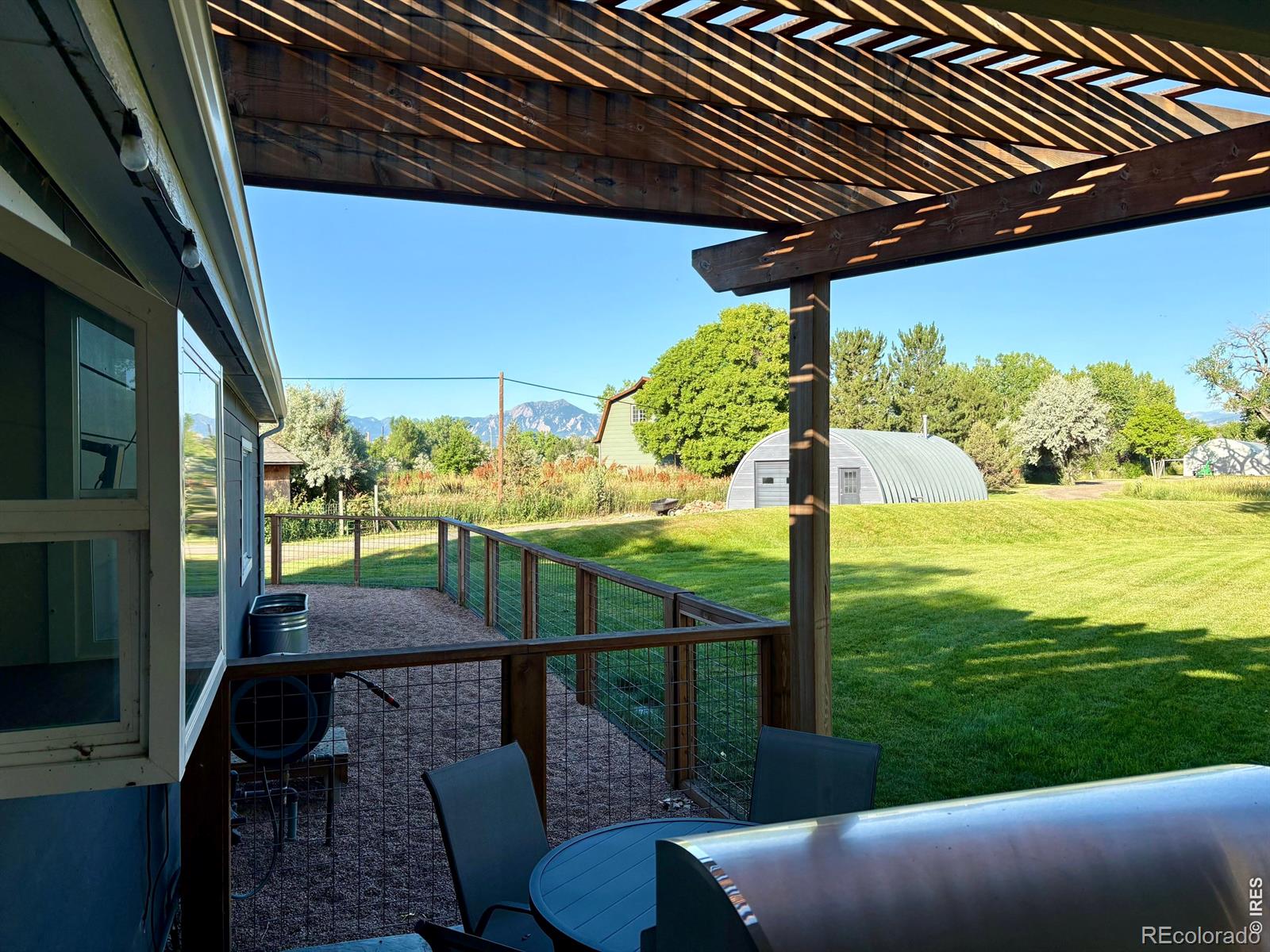 MLS Image #24 for 3705 n 75th street,boulder, Colorado