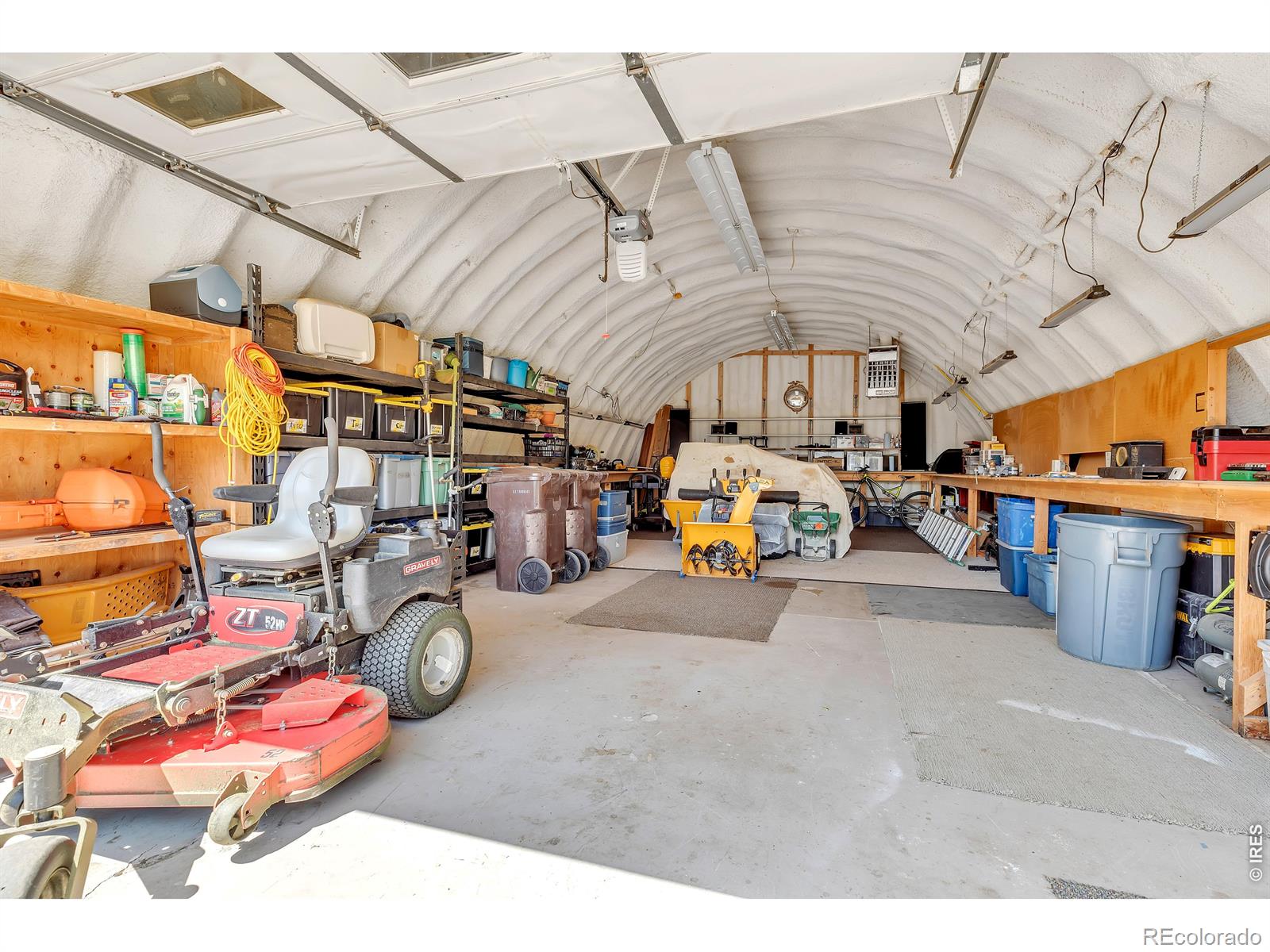 MLS Image #27 for 3705 n 75th street,boulder, Colorado