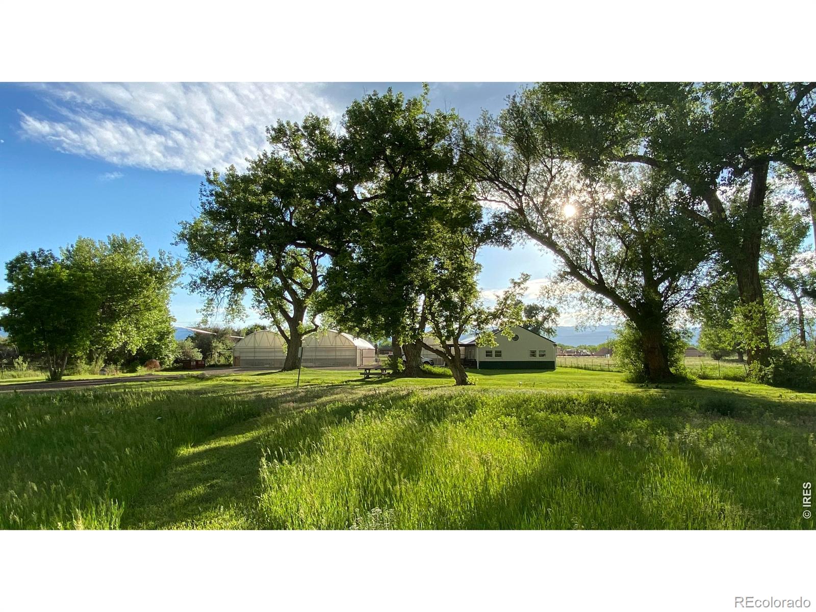 MLS Image #28 for 3705 n 75th street,boulder, Colorado