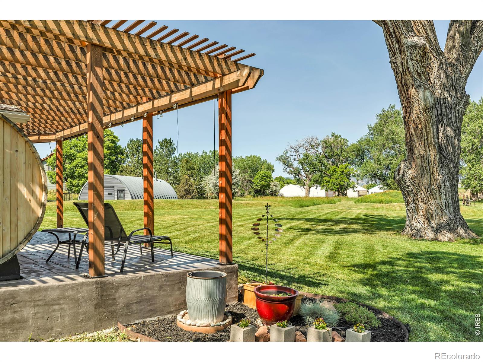 MLS Image #3 for 3705 n 75th street,boulder, Colorado
