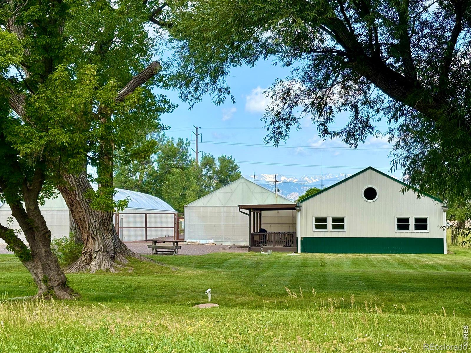 MLS Image #33 for 3705 n 75th street,boulder, Colorado