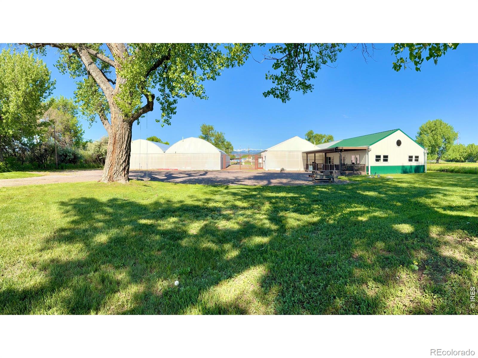 MLS Image #34 for 3705 n 75th street,boulder, Colorado
