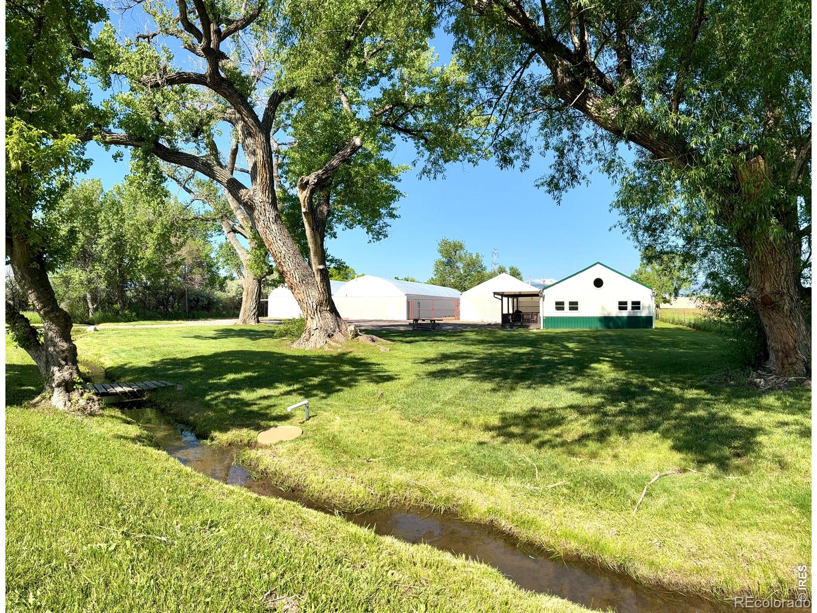 MLS Image #35 for 3705 n 75th street,boulder, Colorado