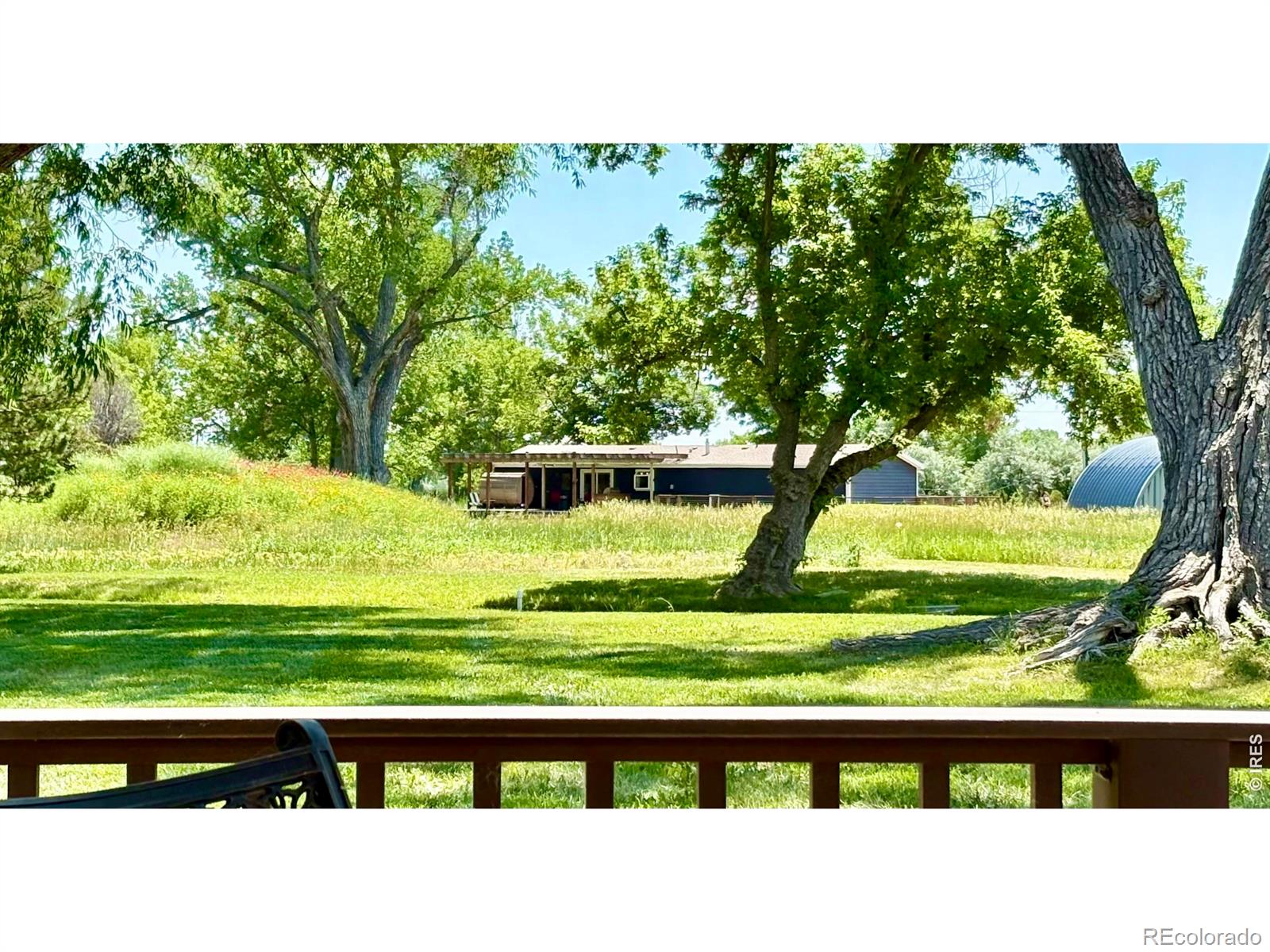MLS Image #36 for 3705 n 75th street,boulder, Colorado