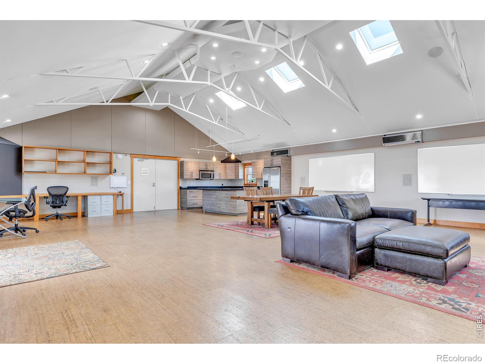 MLS Image #37 for 3705 n 75th street,boulder, Colorado