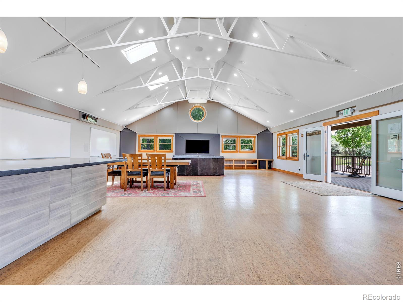 MLS Image #38 for 3705 n 75th street,boulder, Colorado