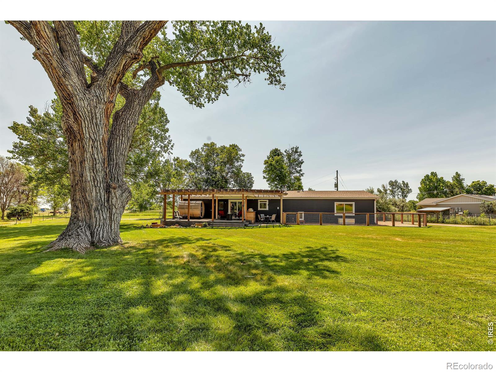 MLS Image #4 for 3705 n 75th street,boulder, Colorado