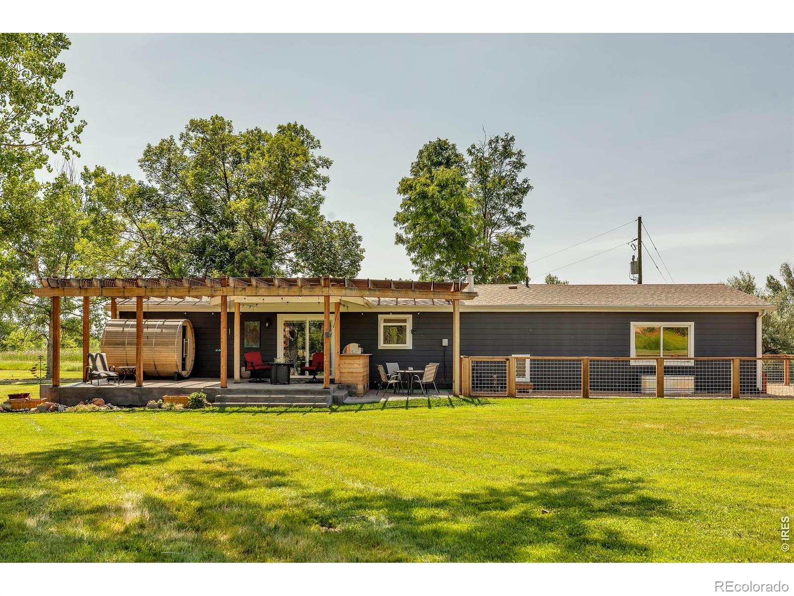 MLS Image #5 for 3705 n 75th street,boulder, Colorado