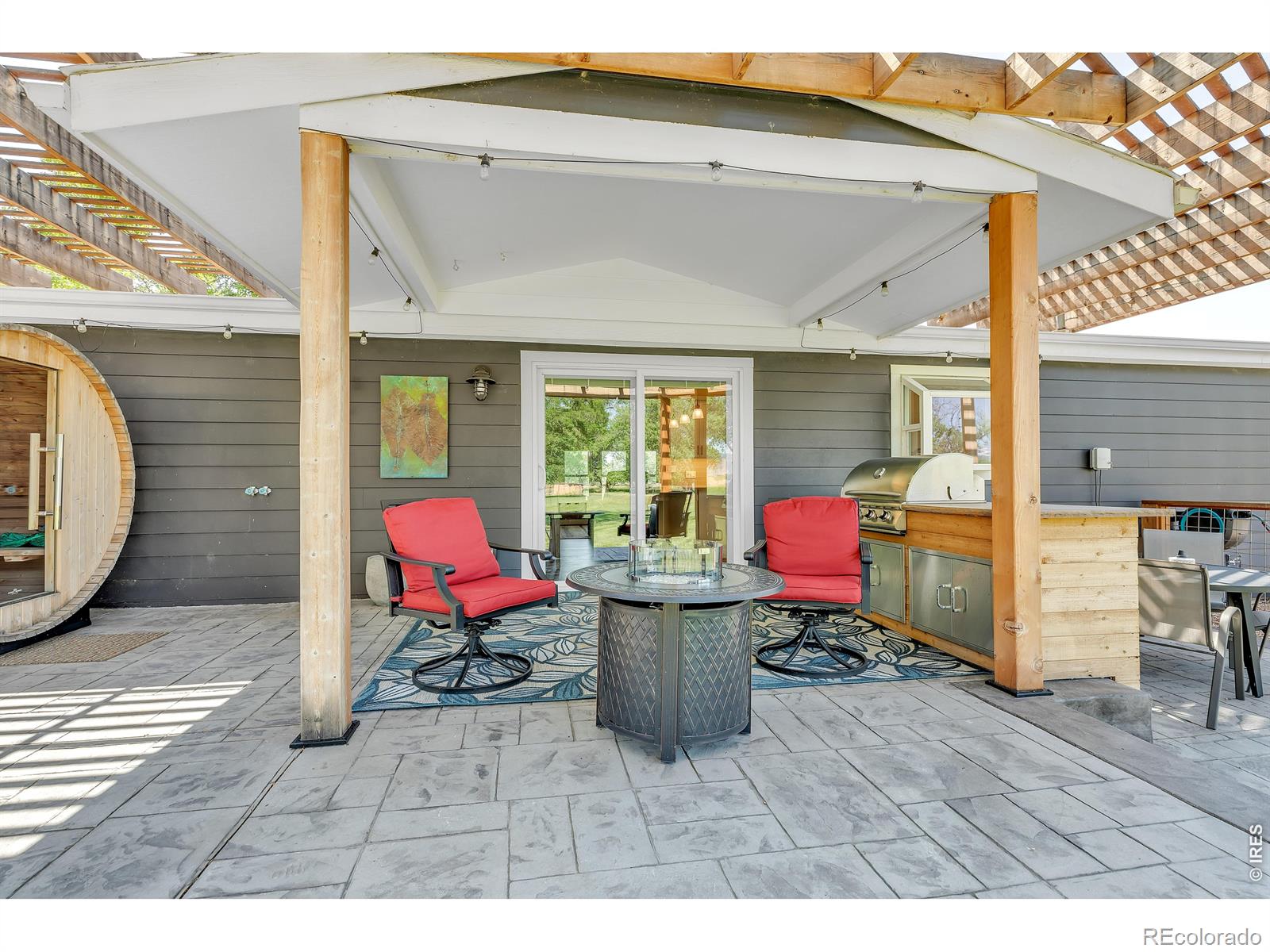 MLS Image #6 for 3705 n 75th street,boulder, Colorado