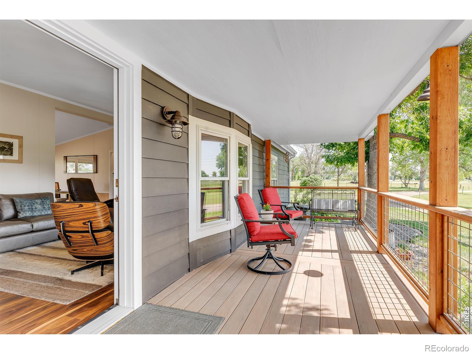 MLS Image #7 for 3705 n 75th street,boulder, Colorado