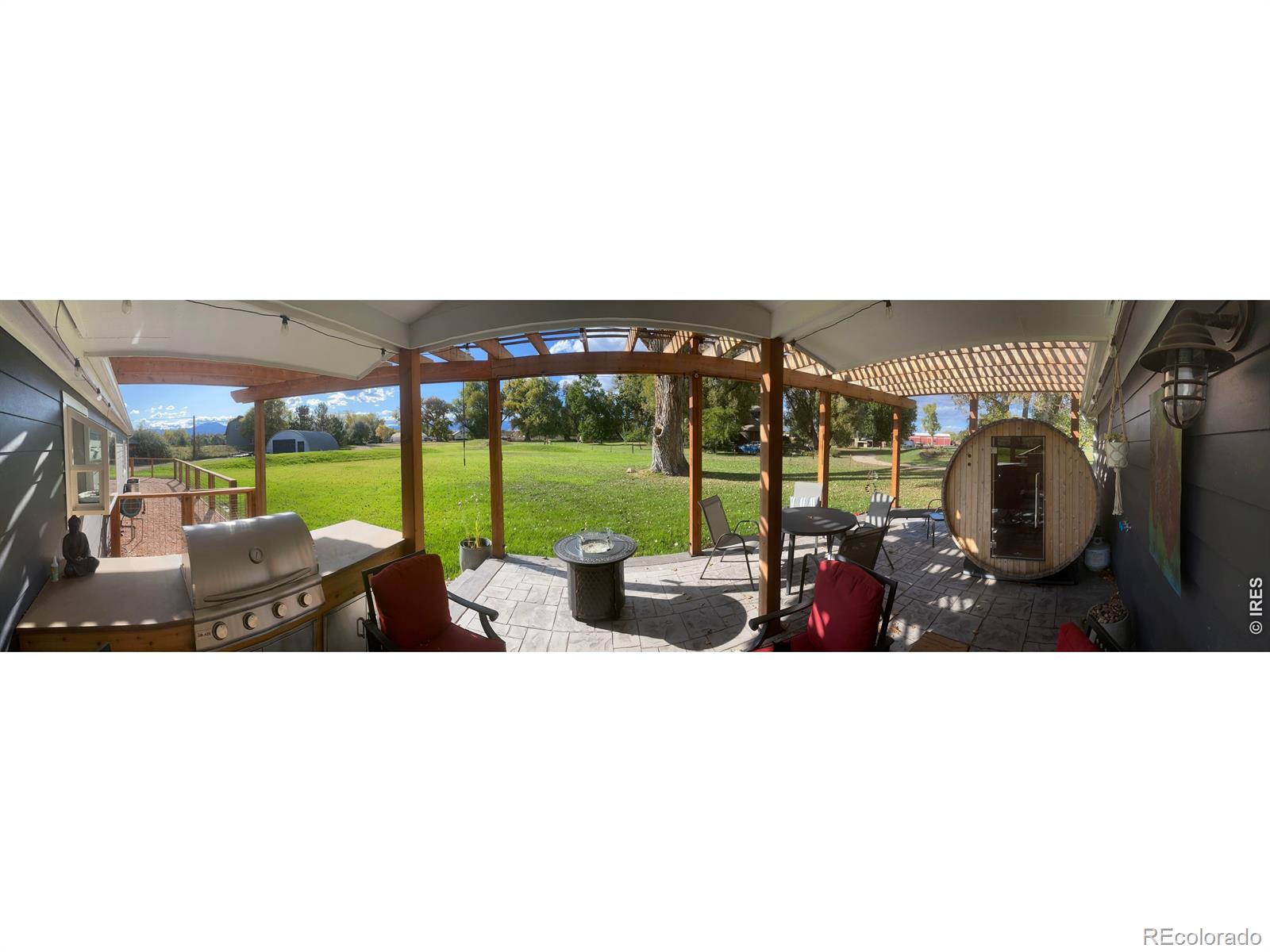 MLS Image #8 for 3705 n 75th street,boulder, Colorado