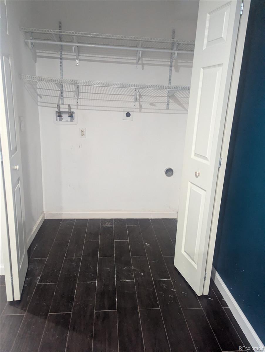 MLS Image #10 for 4582  biscay street,denver, Colorado