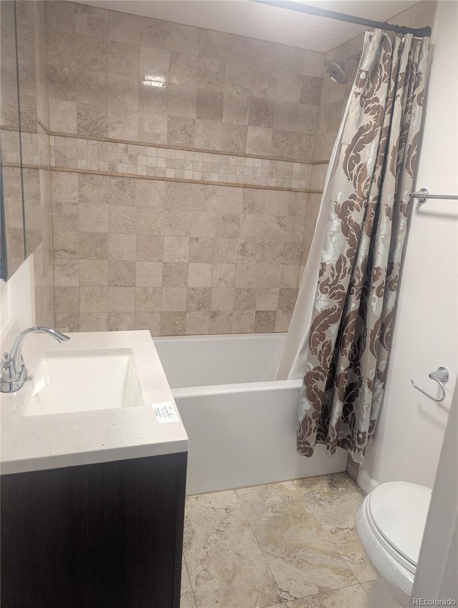 MLS Image #11 for 4582  biscay street,denver, Colorado
