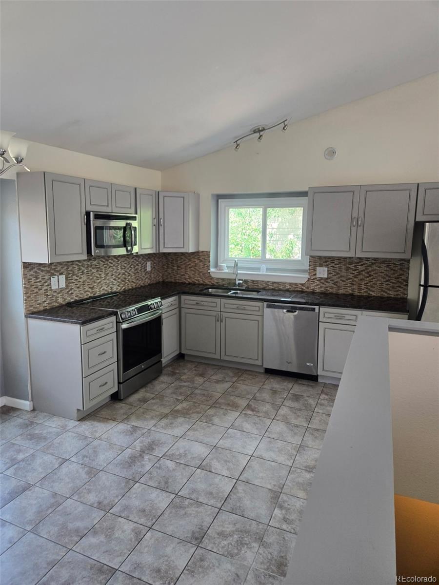 MLS Image #5 for 4582  biscay street,denver, Colorado