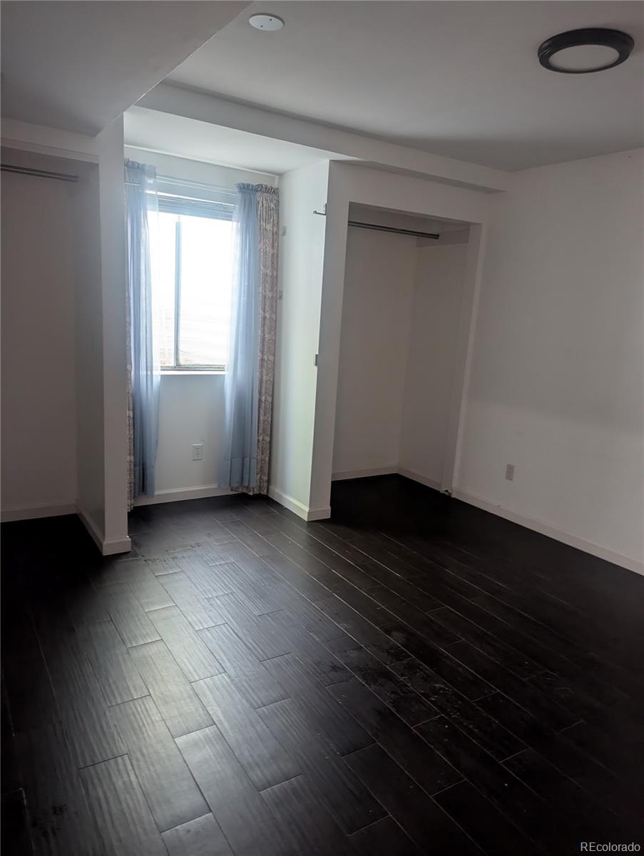 MLS Image #6 for 4582  biscay street,denver, Colorado