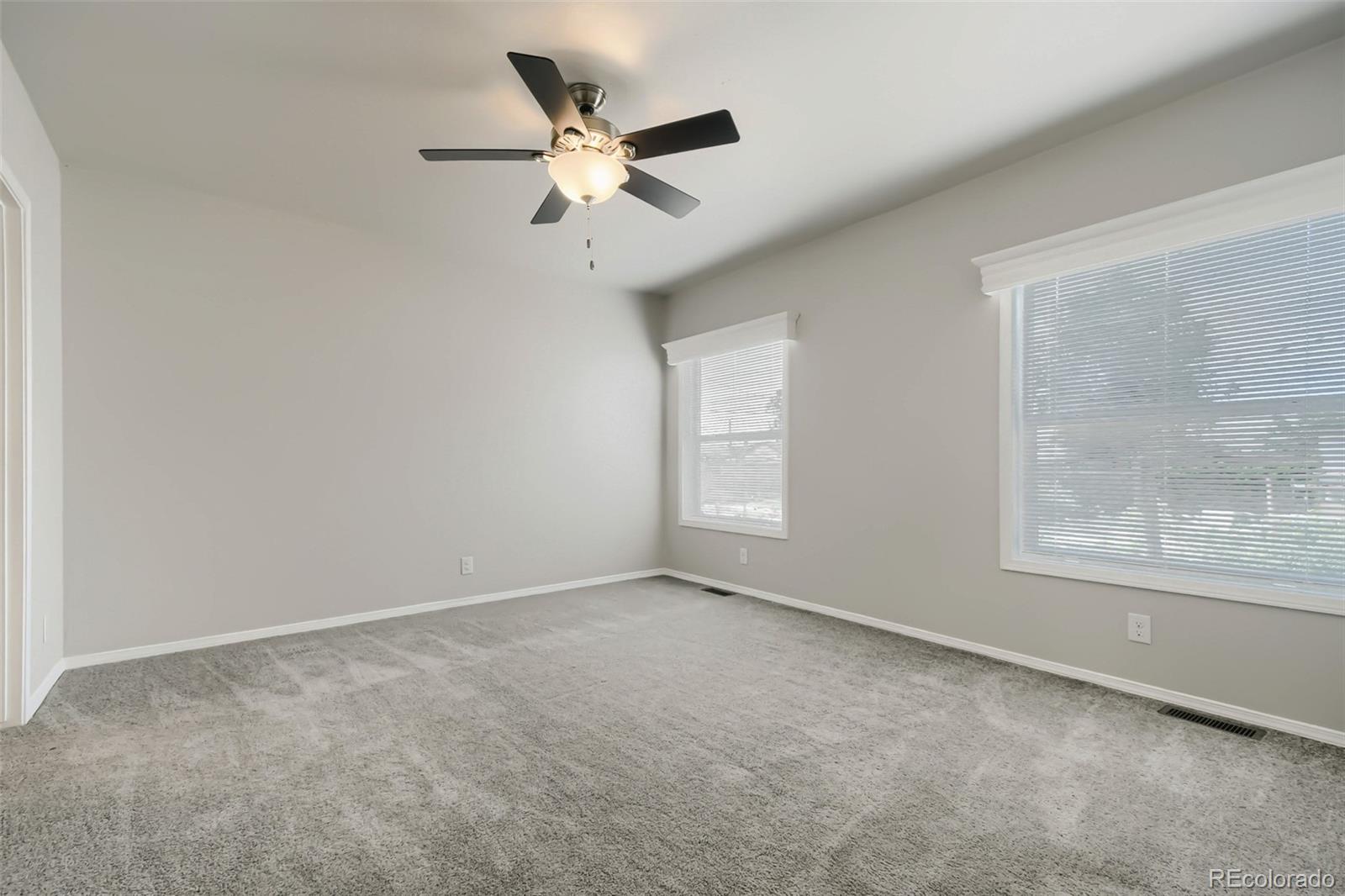 MLS Image #12 for 8730  tamarac street,commerce city, Colorado