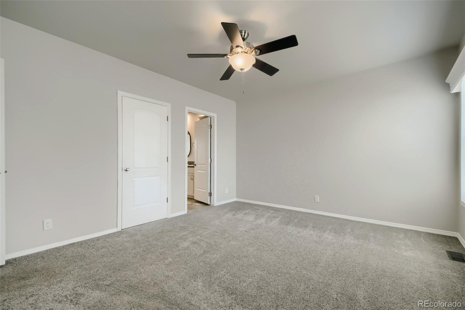 MLS Image #13 for 8730  tamarac street,commerce city, Colorado