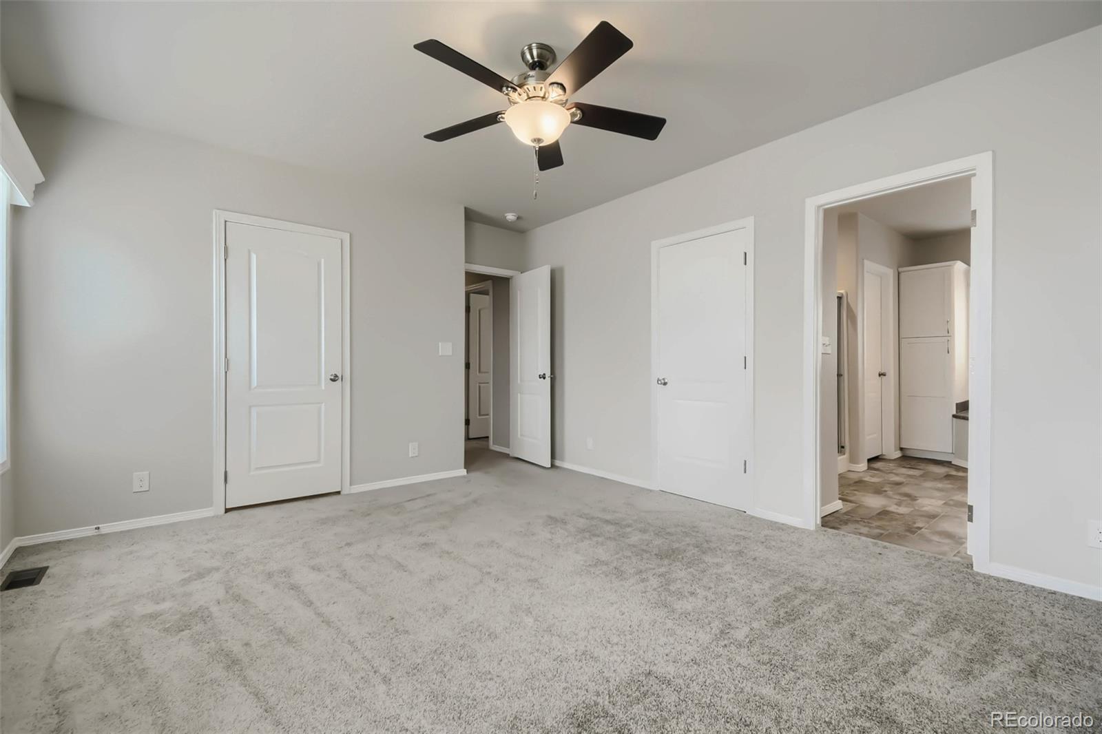 MLS Image #14 for 8730  tamarac street,commerce city, Colorado