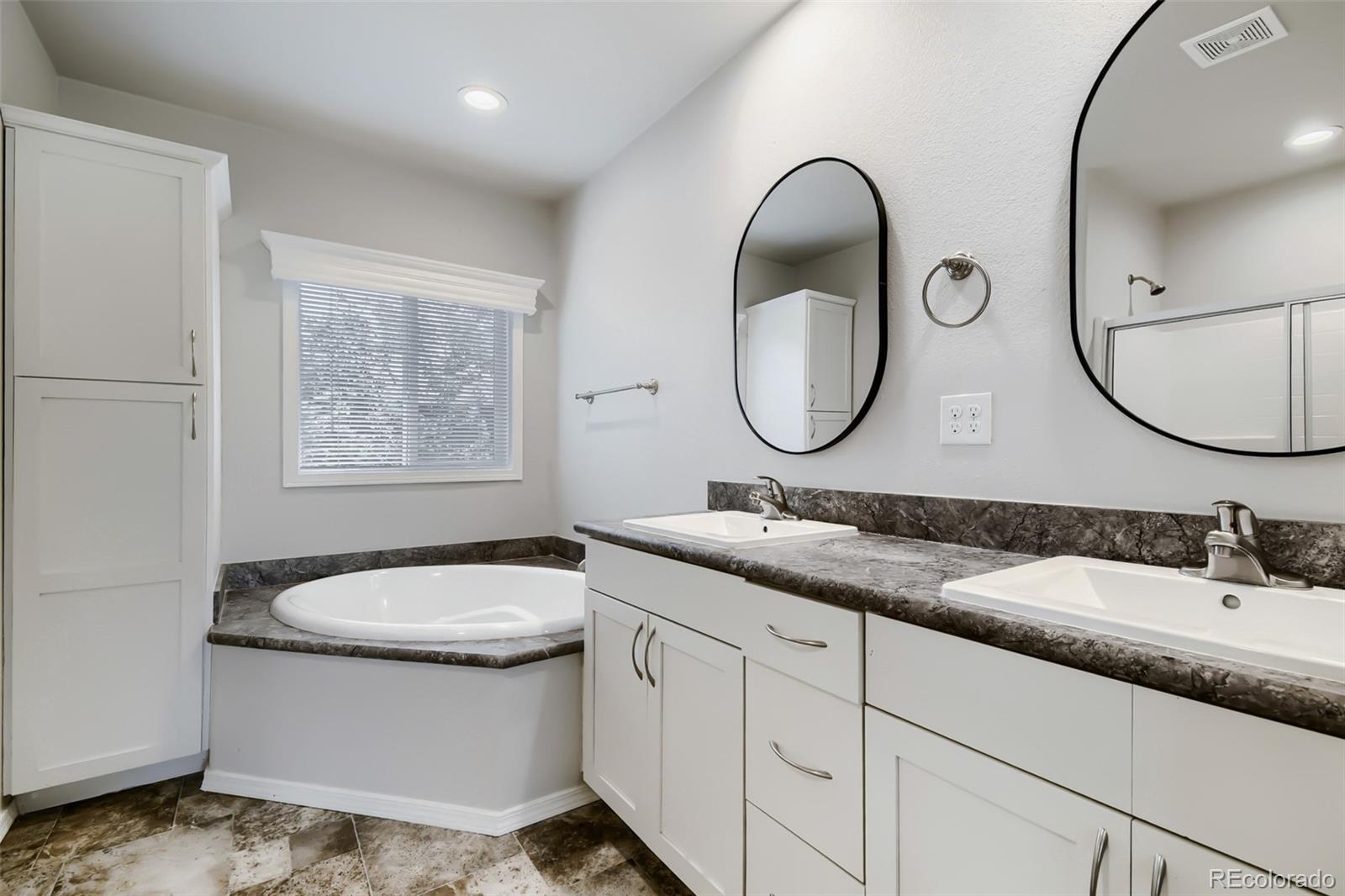MLS Image #15 for 8730  tamarac street,commerce city, Colorado