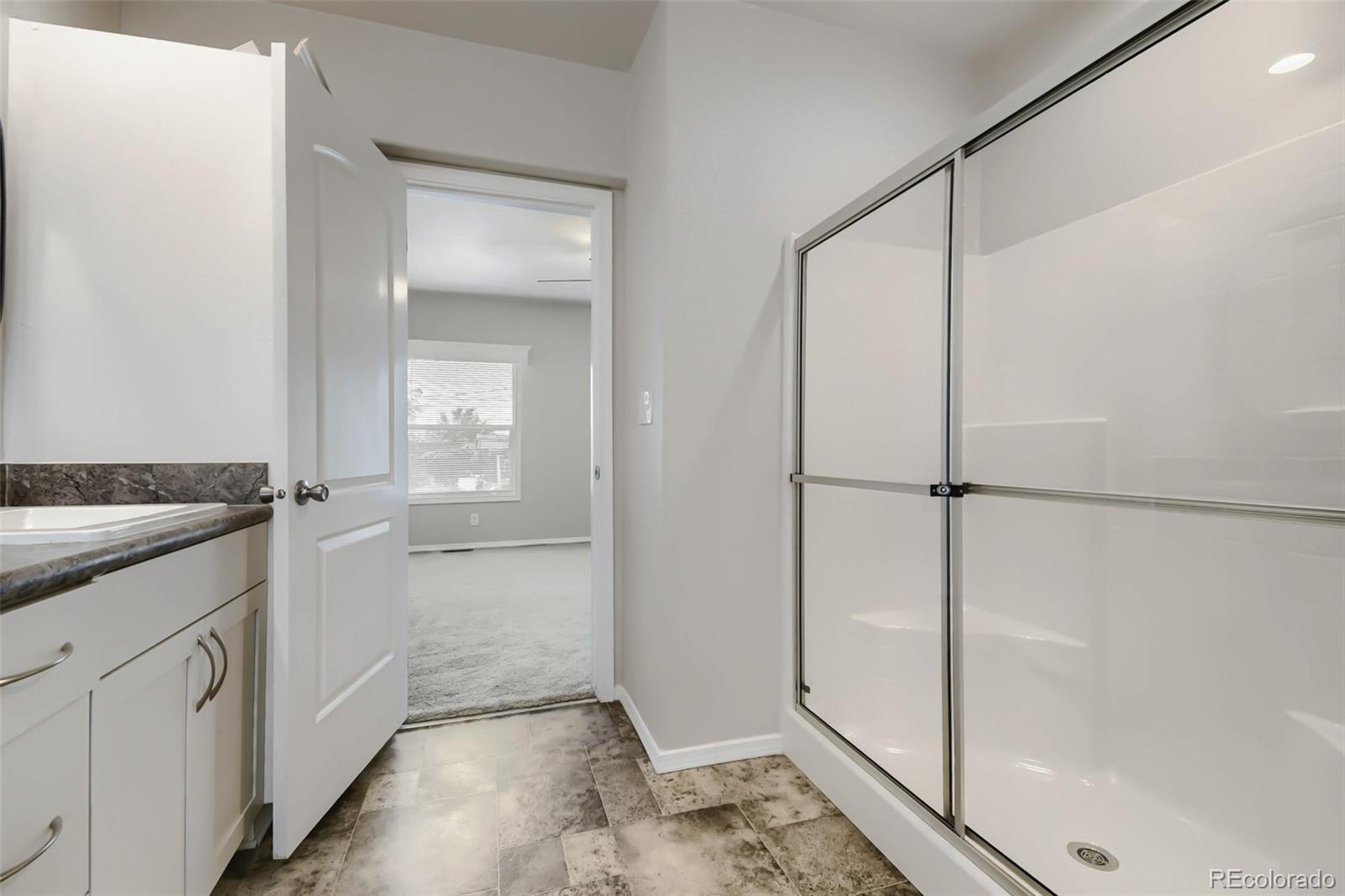 MLS Image #16 for 8730  tamarac street,commerce city, Colorado