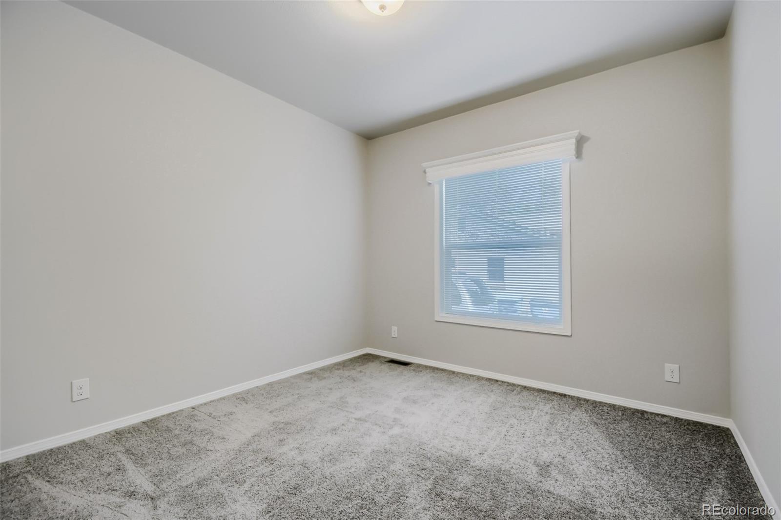 MLS Image #17 for 8730  tamarac street,commerce city, Colorado