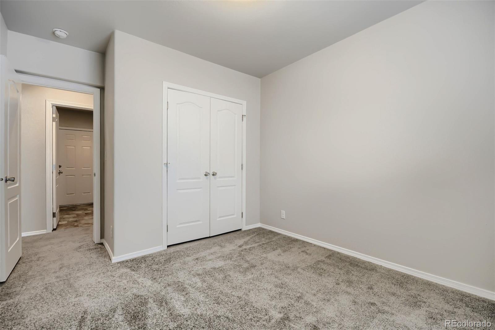 MLS Image #18 for 8730  tamarac street,commerce city, Colorado