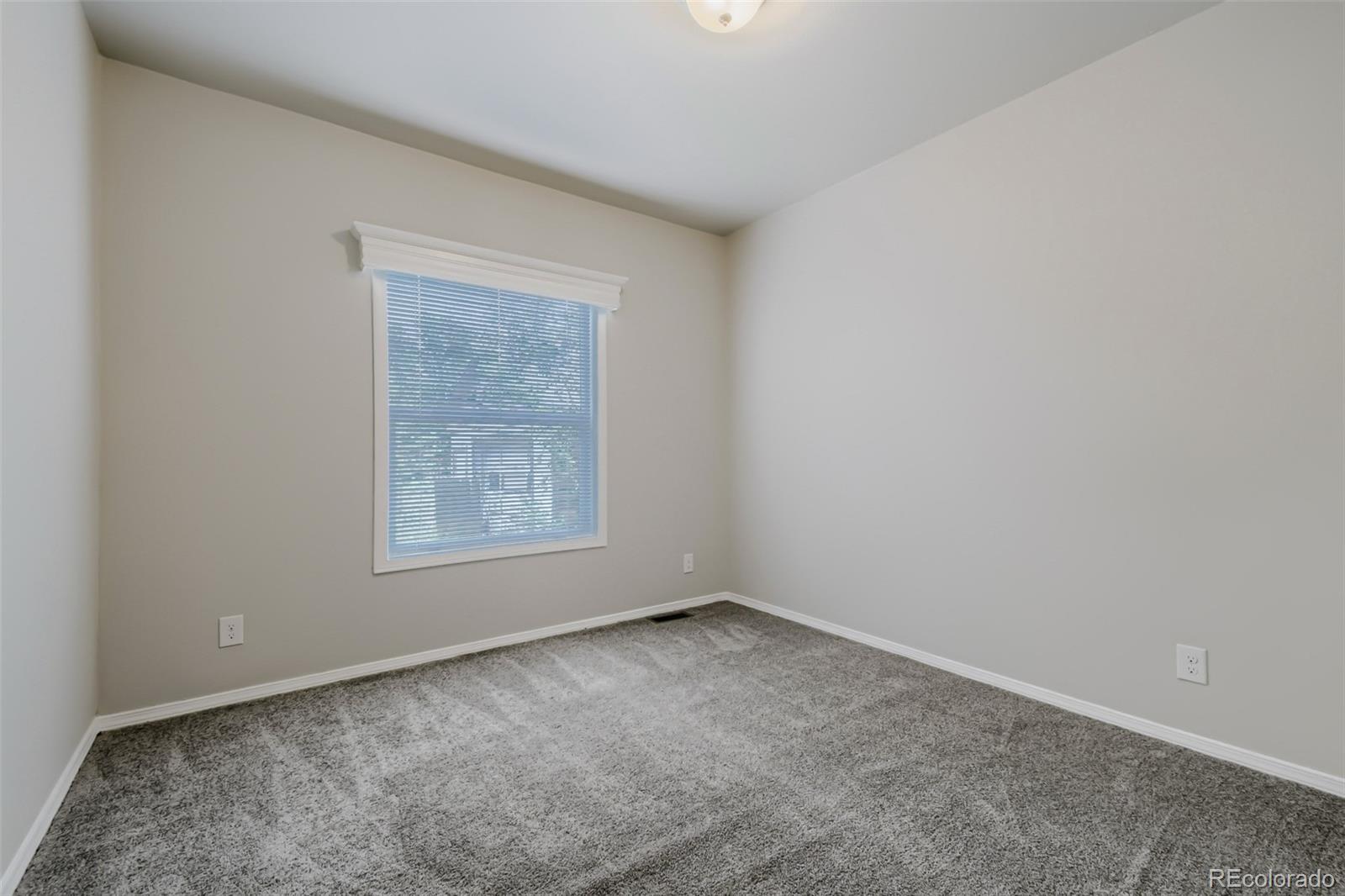MLS Image #19 for 8730  tamarac street,commerce city, Colorado