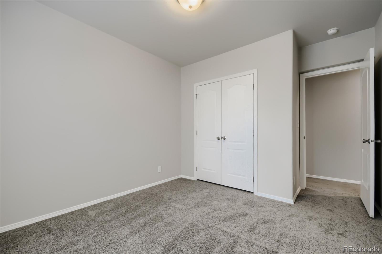 MLS Image #20 for 8730  tamarac street,commerce city, Colorado