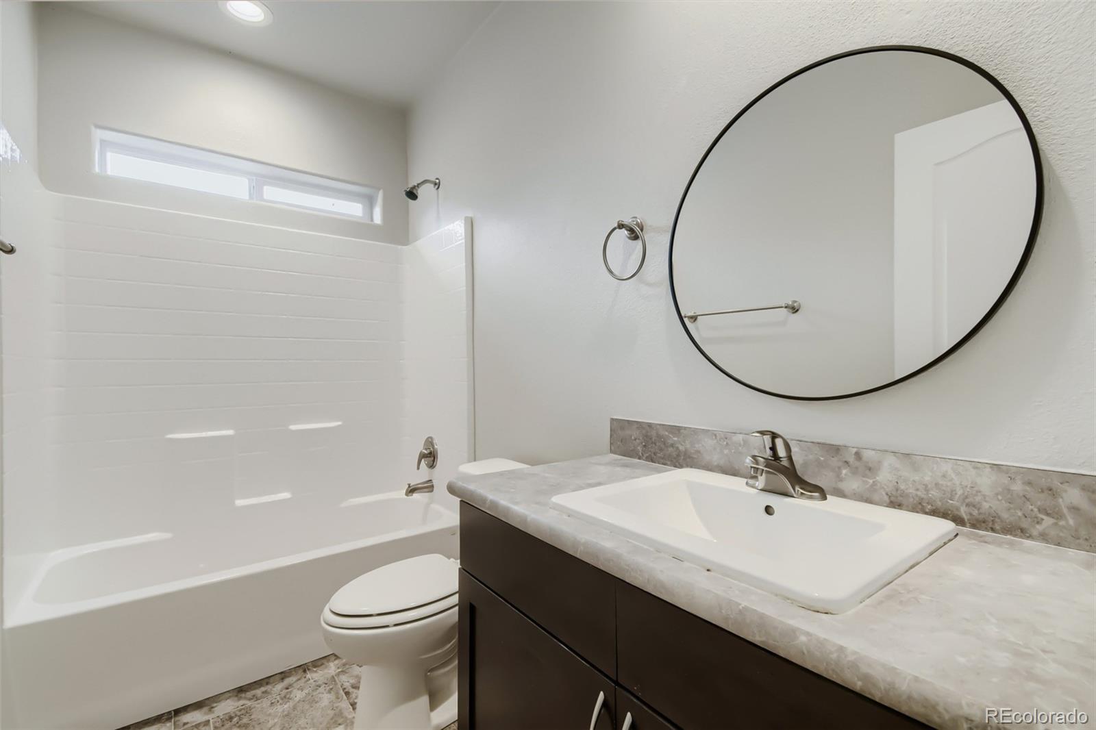 MLS Image #21 for 8730  tamarac street,commerce city, Colorado