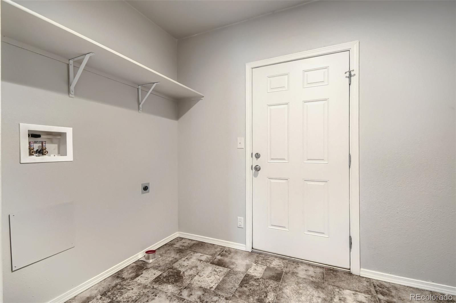 MLS Image #22 for 8730  tamarac street,commerce city, Colorado