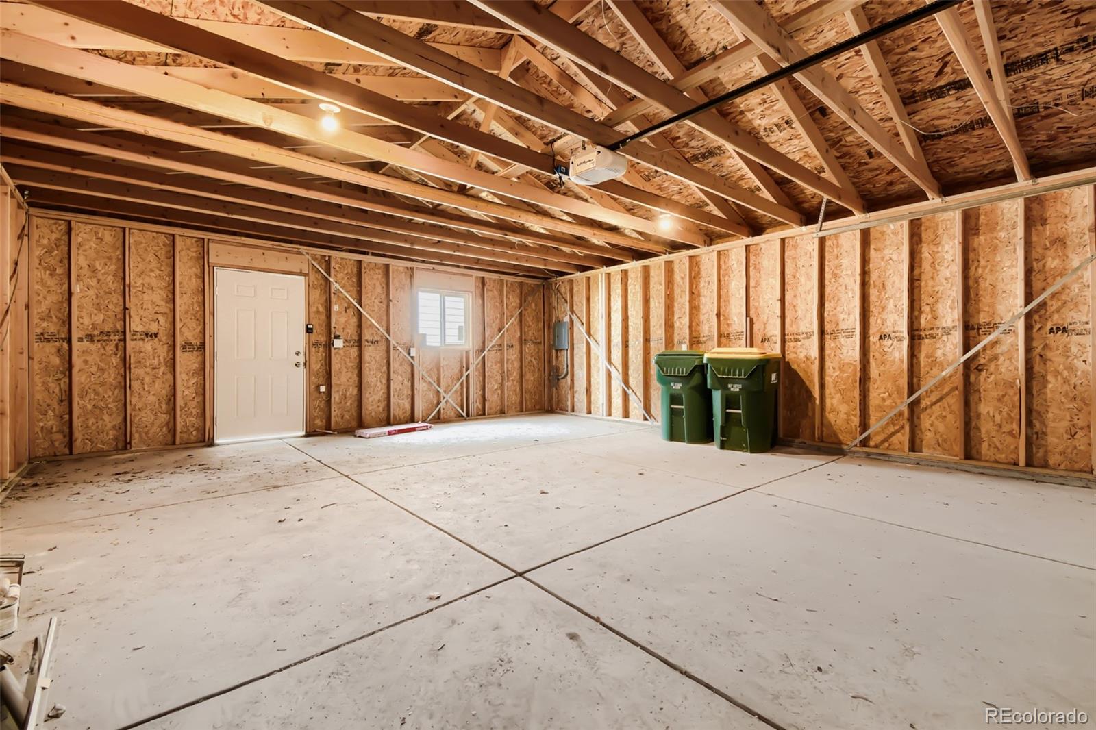 MLS Image #23 for 8730  tamarac street,commerce city, Colorado