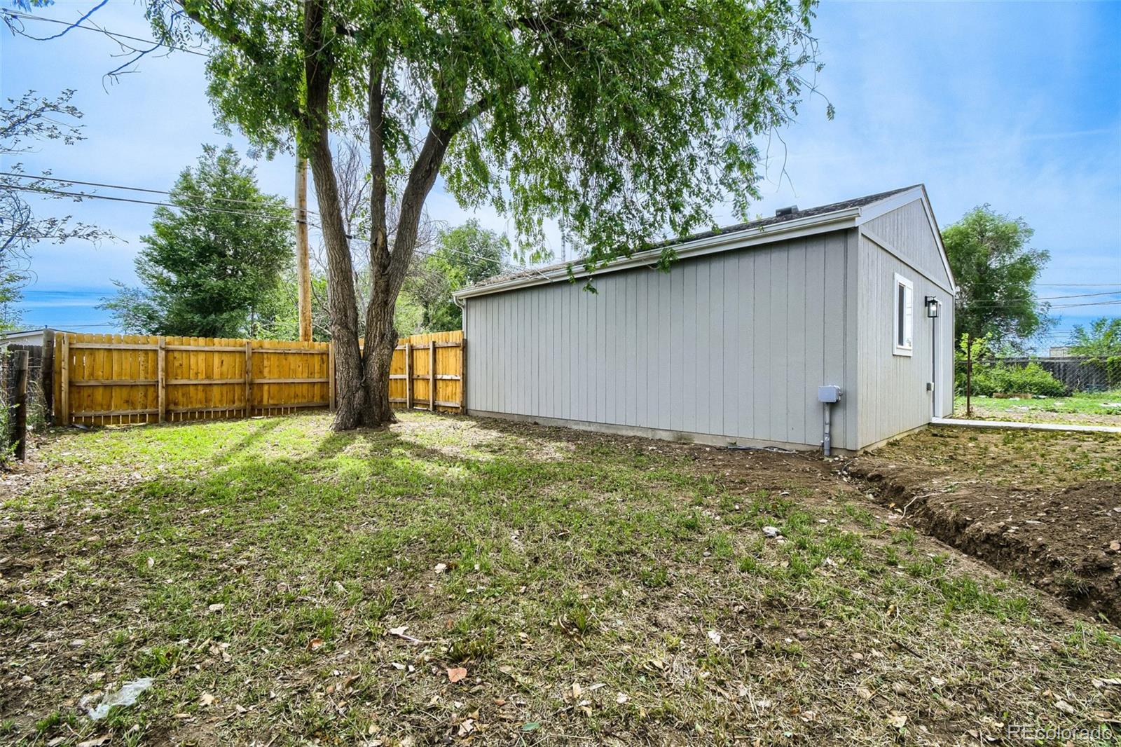 MLS Image #24 for 8730  tamarac street,commerce city, Colorado