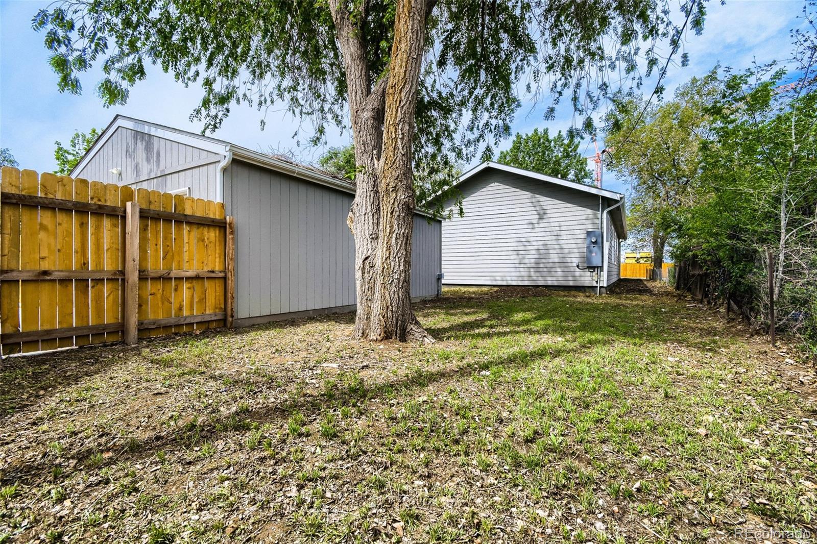 MLS Image #25 for 8730  tamarac street,commerce city, Colorado