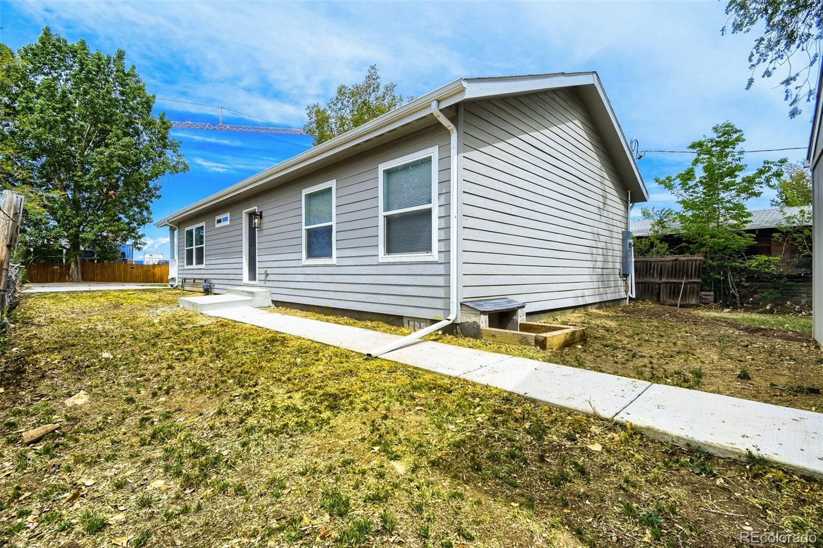 MLS Image #26 for 8730  tamarac street,commerce city, Colorado