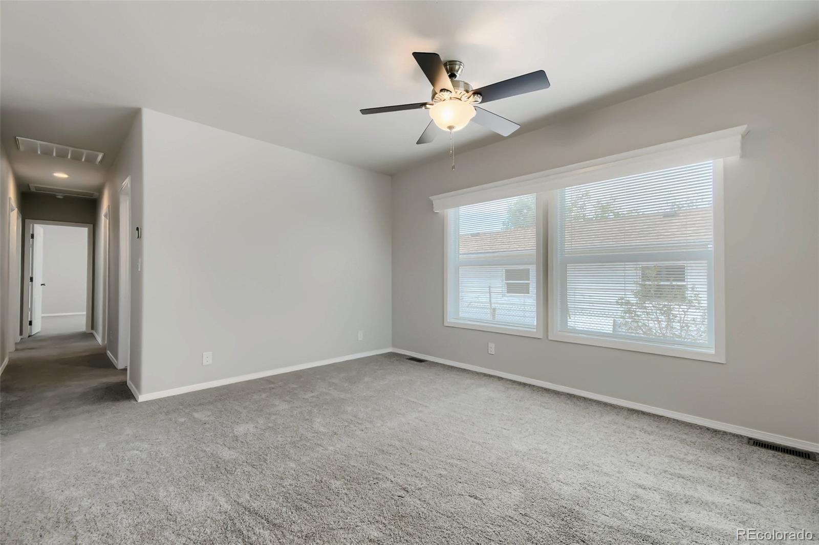 MLS Image #3 for 8730  tamarac street,commerce city, Colorado