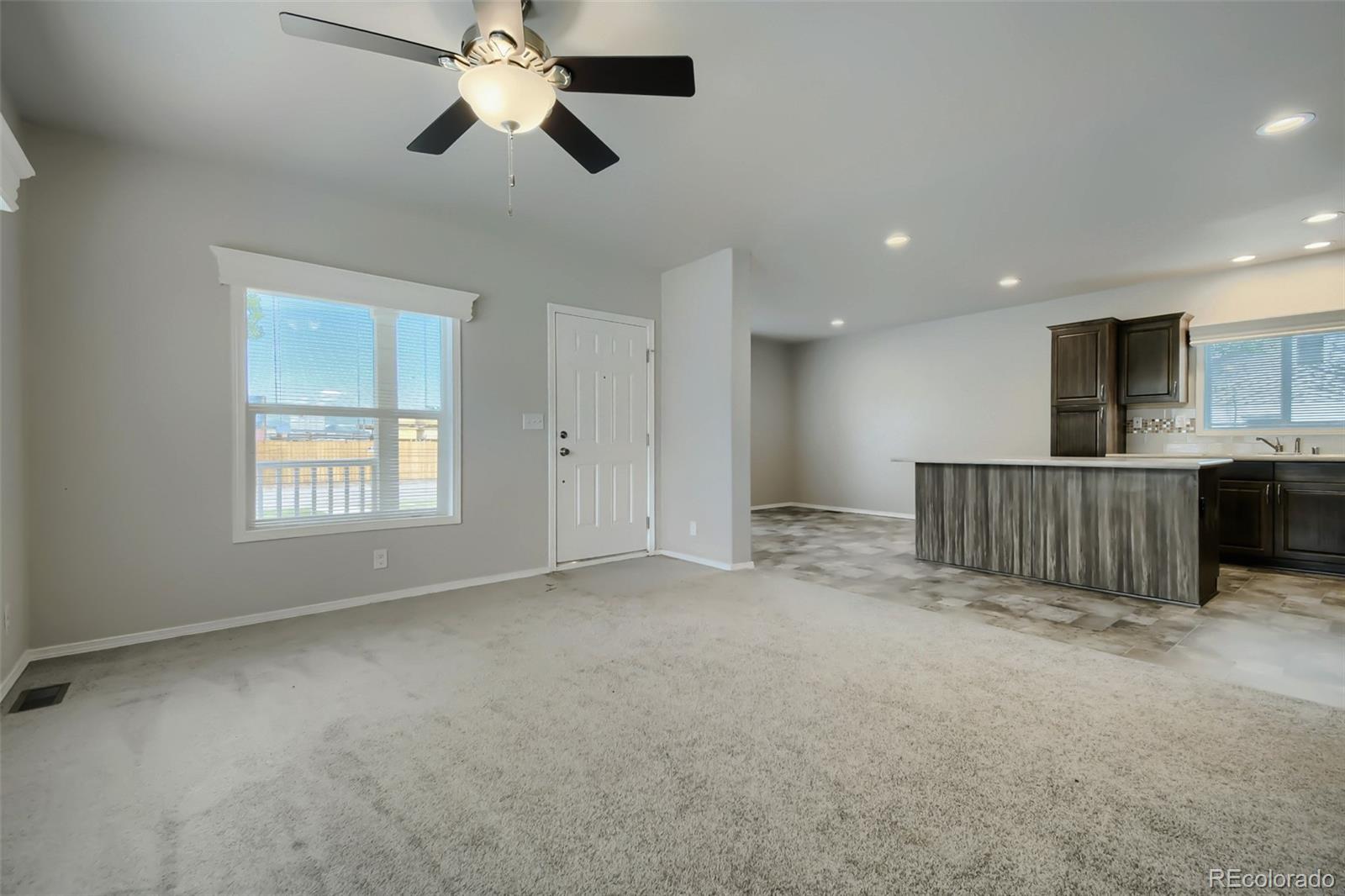 MLS Image #5 for 8730  tamarac street,commerce city, Colorado