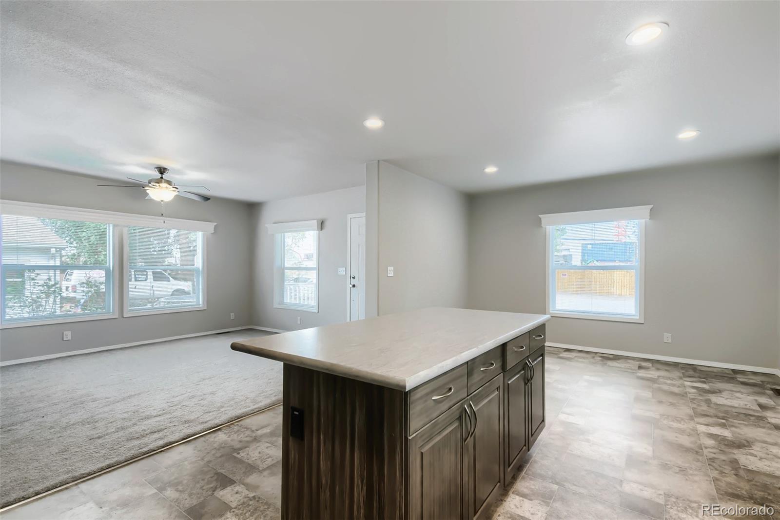 MLS Image #9 for 8730  tamarac street,commerce city, Colorado