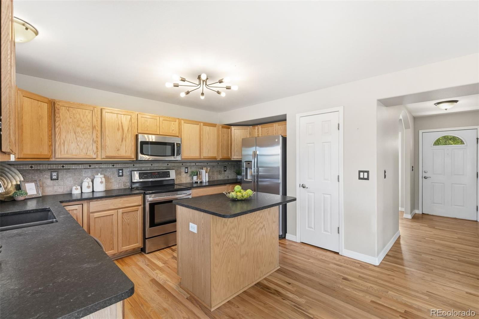 MLS Image #10 for 459  assay court,colorado springs, Colorado