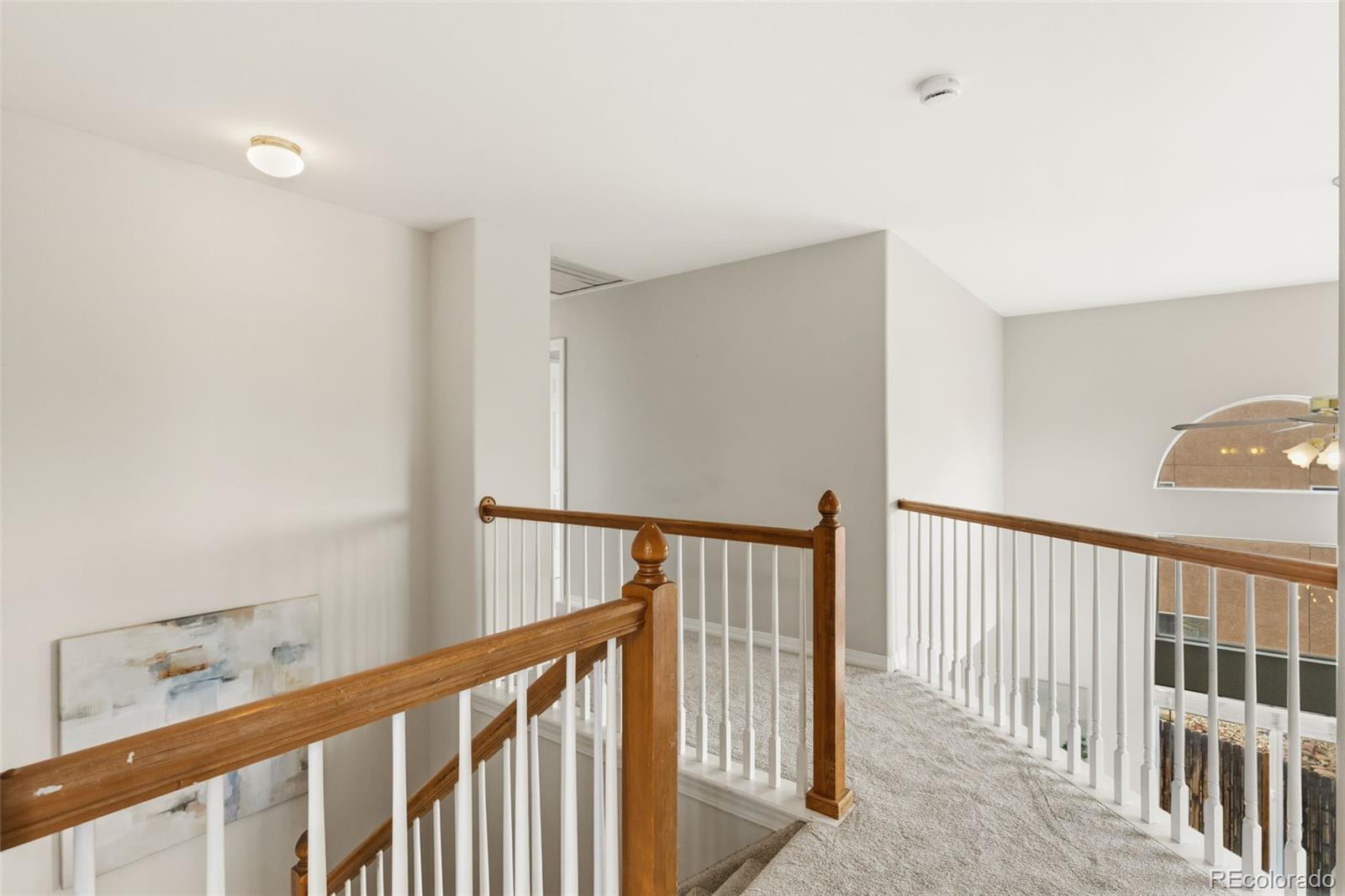 MLS Image #15 for 459  assay court,colorado springs, Colorado