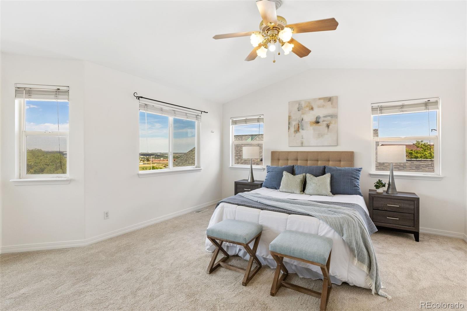 MLS Image #16 for 459  assay court,colorado springs, Colorado