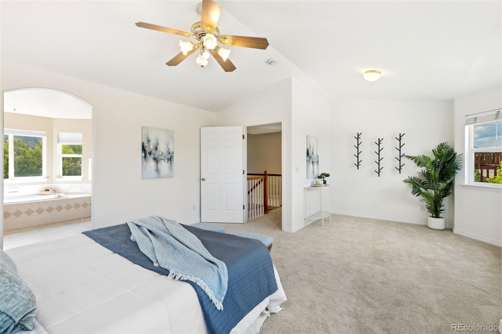 MLS Image #17 for 459  assay court,colorado springs, Colorado