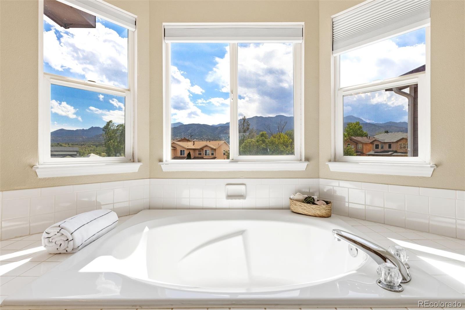 MLS Image #21 for 459  assay court,colorado springs, Colorado