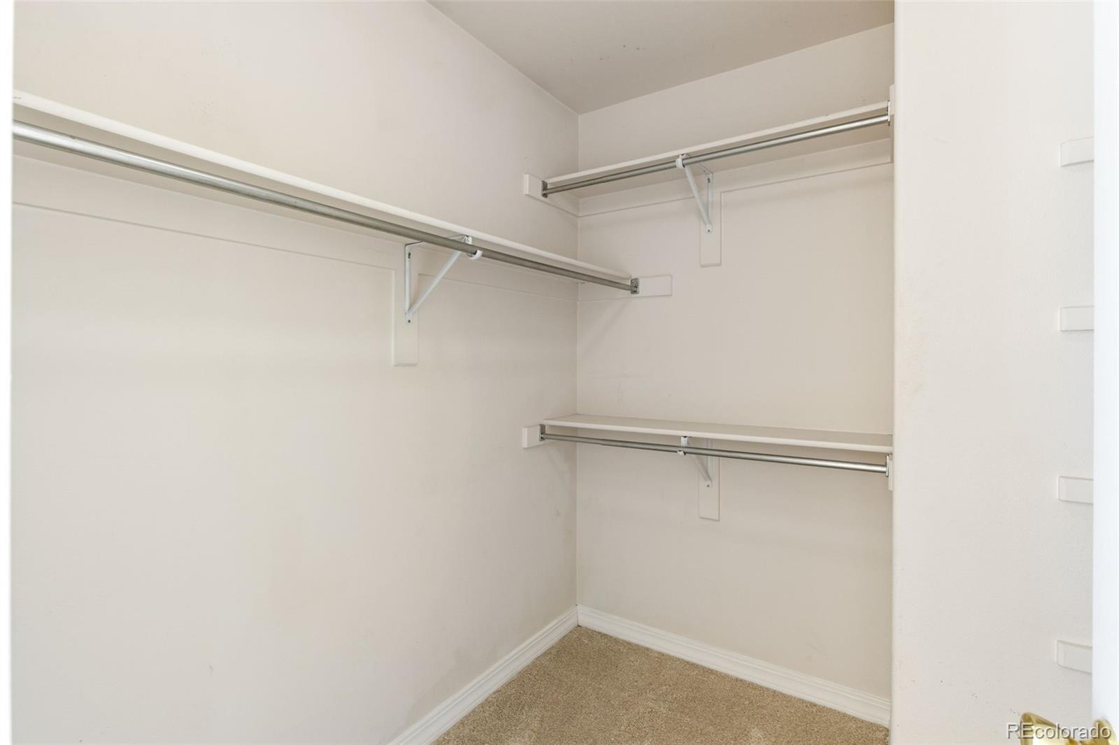 MLS Image #22 for 459  assay court,colorado springs, Colorado