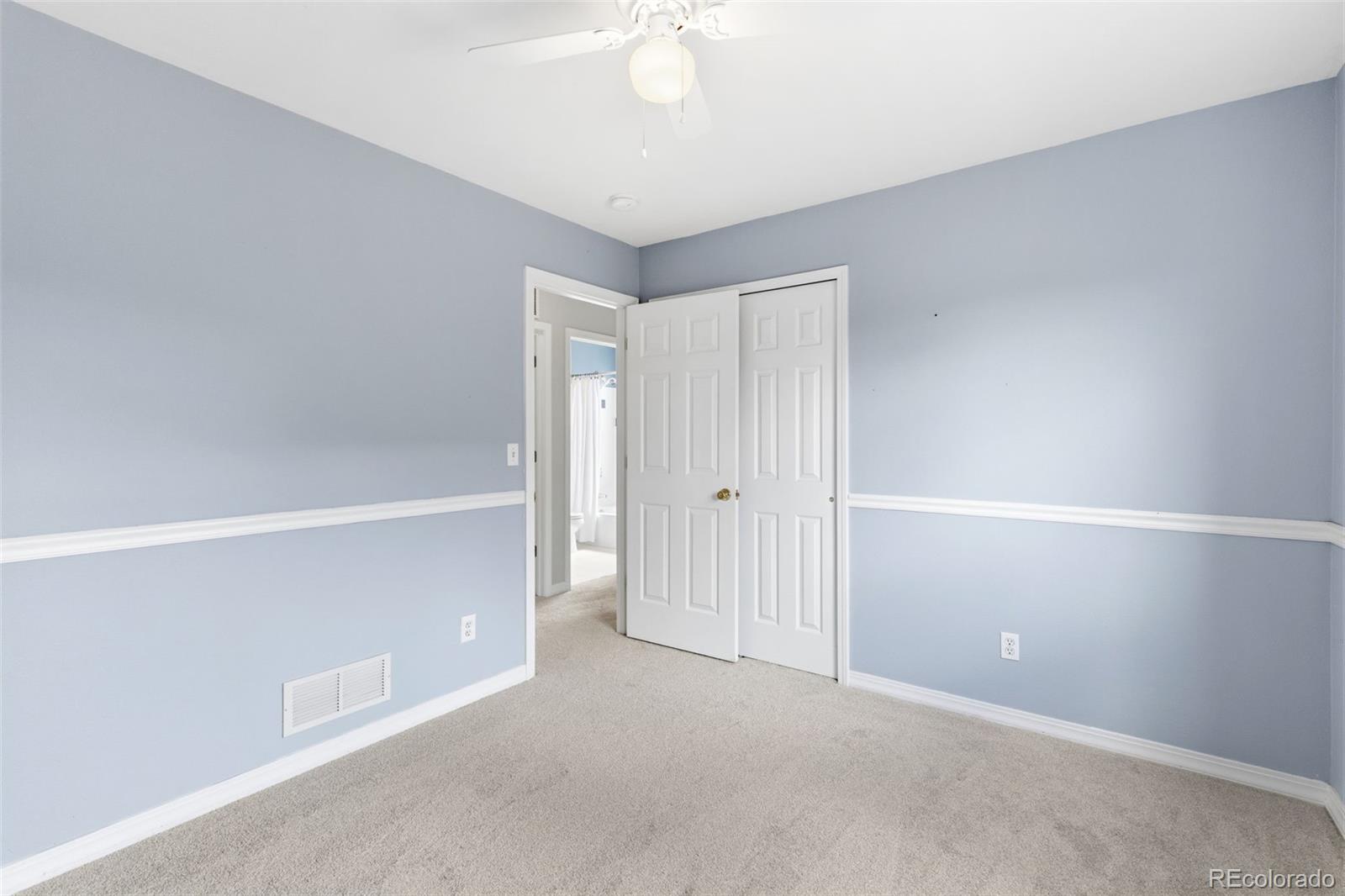 MLS Image #24 for 459  assay court,colorado springs, Colorado
