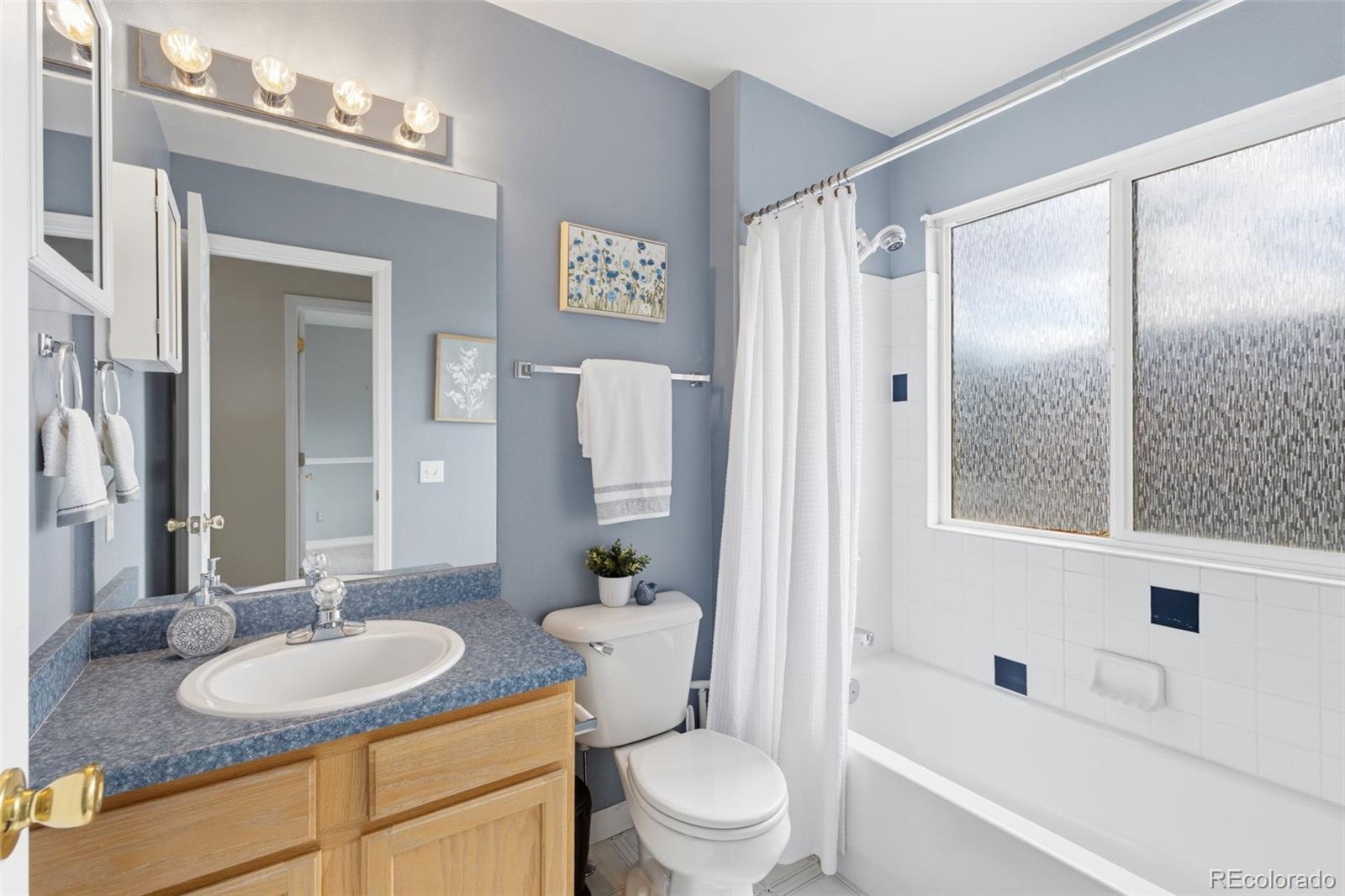 MLS Image #25 for 459  assay court,colorado springs, Colorado
